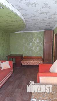 2-к квартира, вторичка, 45м2, 4/9 этаж
