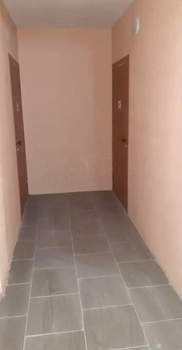 1-к квартира, вторичка, 49м2, 10/10 этаж