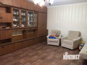 3-к квартира, вторичка, 90м2, 7/9 этаж