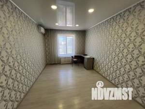 1-к квартира, вторичка, 36м2, 4/5 этаж