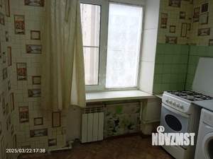 3-к квартира, вторичка, 68м2, 5/5 этаж