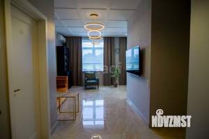 2-к квартира, вторичка, 65м2, 3/3 этаж