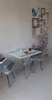 2-к квартира, вторичка, 71м2, 4/10 этаж