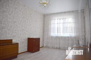 4-к квартира, вторичка, 78м2, 1/5 этаж