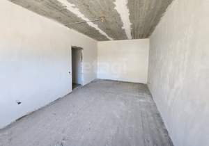 2-к квартира, сданный дом, 62м2, 2/4 этаж