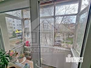 3-к квартира, вторичка, 73м2, 3/3 этаж