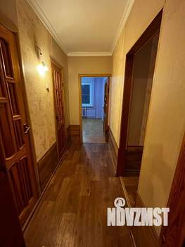 3-к квартира, вторичка, 64м2, 2/9 этаж