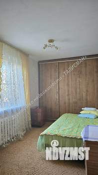 2-к квартира, вторичка, 41м2, 3/5 этаж