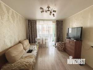 2-к квартира, вторичка, 48м2, 5/9 этаж