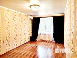 1-к квартира, вторичка, 29м2, 3/5 этаж