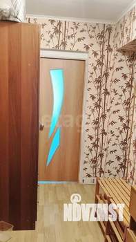 1-к квартира, вторичка, 44м2, 10/10 этаж