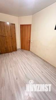 1-к квартира, вторичка, 30м2, 1/3 этаж