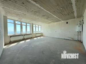 3-к квартира, вторичка, 92м2, 3/11 этаж