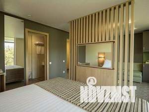 1-к квартира, вторичка, 38м2, 5/10 этаж