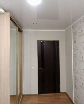 3-к квартира, вторичка, 55м2, 5/5 этаж