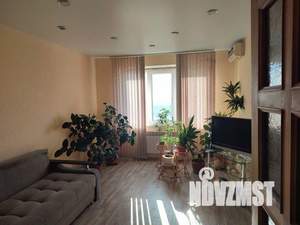 2-к квартира, вторичка, 51м2, 9/9 этаж