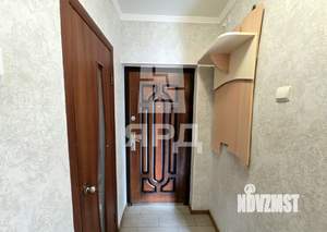 1-к квартира, вторичка, 30м2, 8/10 этаж