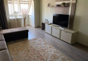 2-к квартира, вторичка, 58м2, 5/10 этаж