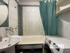3-к квартира, вторичка, 66м2, 6/10 этаж