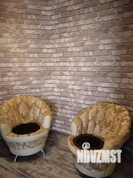 1-к квартира, вторичка, 52м2, 3/3 этаж