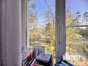 Фото квартиры на продажу (4)