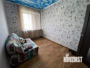 Фото квартиры на продажу (7)