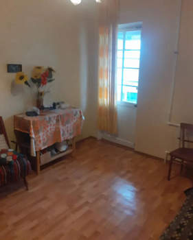 Фото квартиры на продажу (3)