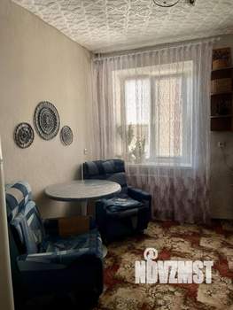 3-к квартира, вторичка, 92м2, 5/9 этаж