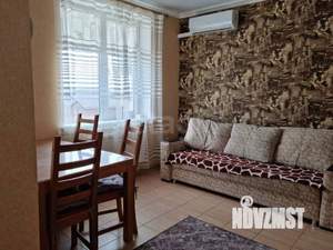 3-к квартира, вторичка, 70м2, 3/3 этаж