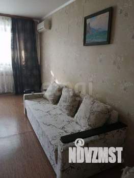 3-к квартира, вторичка, 113м2, 5/5 этаж