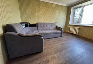 2-к квартира, вторичка, 31м2, 4/5 этаж