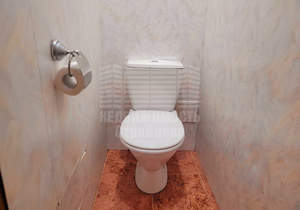 2-к квартира, вторичка, 52м2, 5/5 этаж