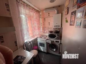 Фото квартиры на продажу (4)