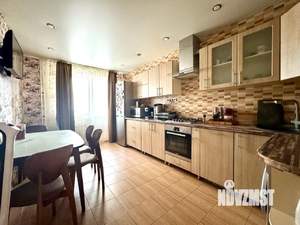 2-к квартира, вторичка, 57м2, 2/11 этаж