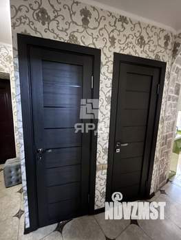 2-к квартира, вторичка, 42м2, 5/5 этаж