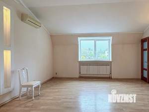 4-к квартира, вторичка, 146м2, 3/4 этаж