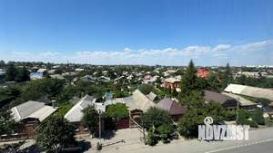 3-к квартира, вторичка, 80м2, 5/9 этаж