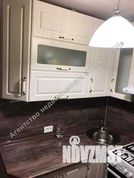 2-к квартира, вторичка, 47м2, 1/5 этаж