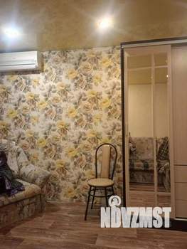 3-к квартира, вторичка, 60м2, 7/9 этаж