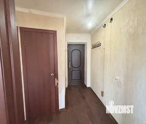 2-к квартира, вторичка, 42м2, 3/5 этаж