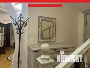 3-к квартира, вторичка, 104м2, 5/6 этаж
