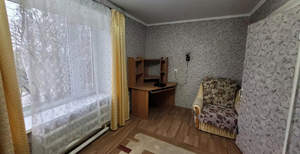 3-к квартира, вторичка, 50м2, 4/5 этаж