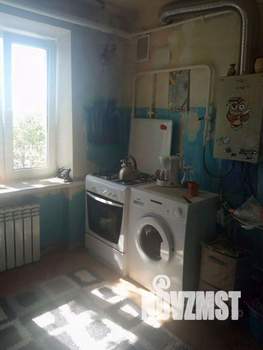 Фото квартиры на продажу (10)