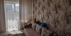 2-к квартира, вторичка, 67м2, 4/10 этаж