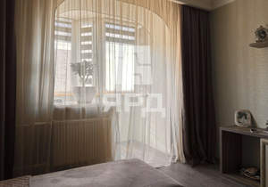 2-к квартира, вторичка, 58м2, 5/10 этаж