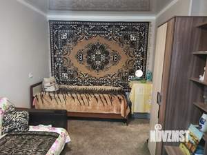 2-к квартира, вторичка, 42м2, 2/5 этаж