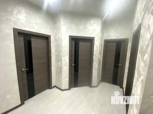 2-к квартира, вторичка, 65м2, 3/3 этаж