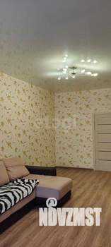 2-к квартира, вторичка, 76м2, 2/3 этаж