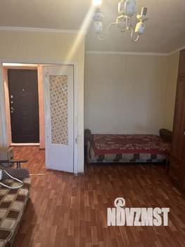 Фото квартиры на продажу (6)