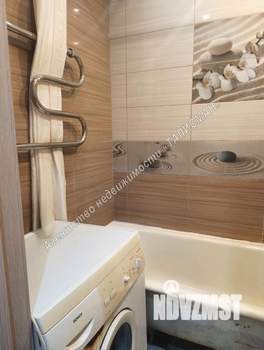 2-к квартира, вторичка, 51м2, 8/9 этаж